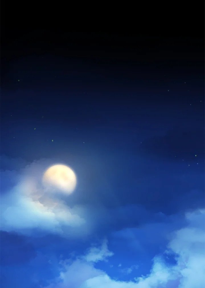 Doctor’s Rebirth ตอนที่ 96 71