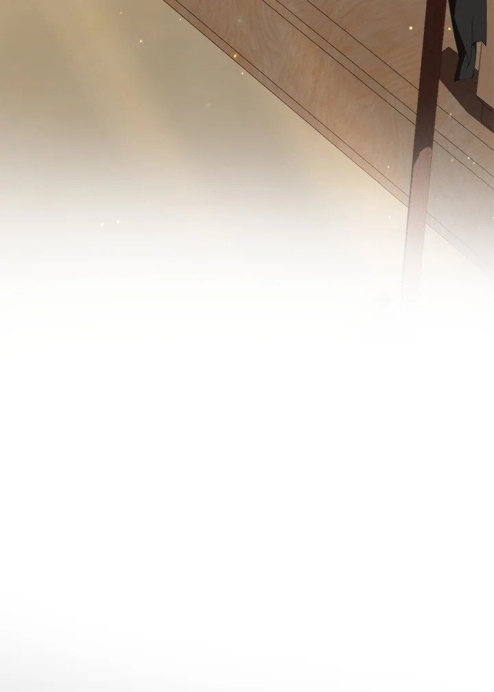 Doctor’s Rebirth ตอนที่ 96 69