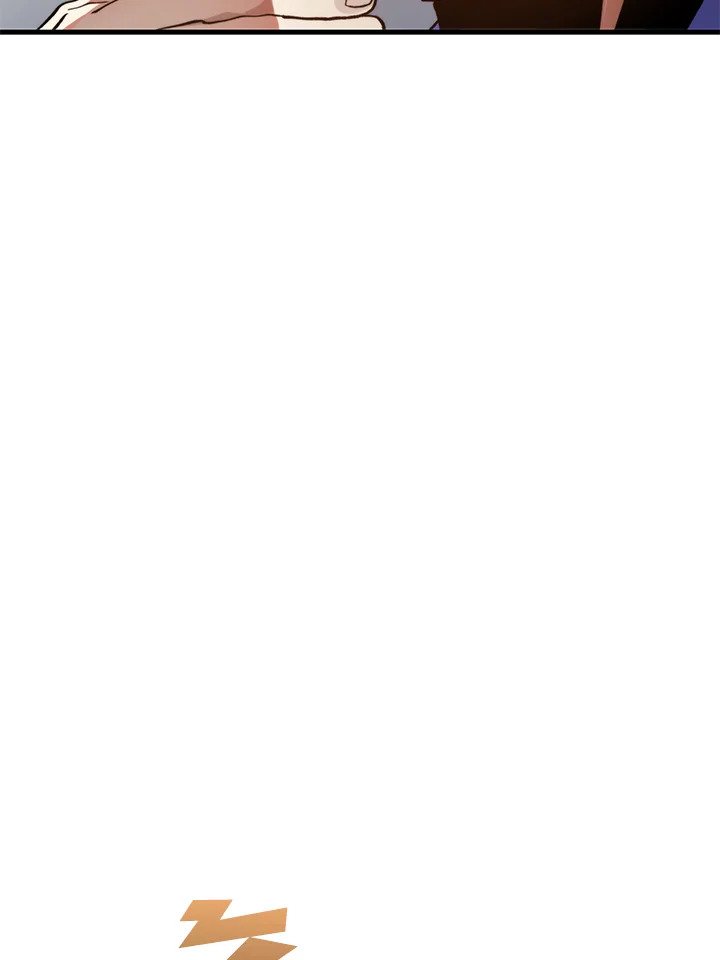 Doctor’s Rebirth ตอนที่ 96 80