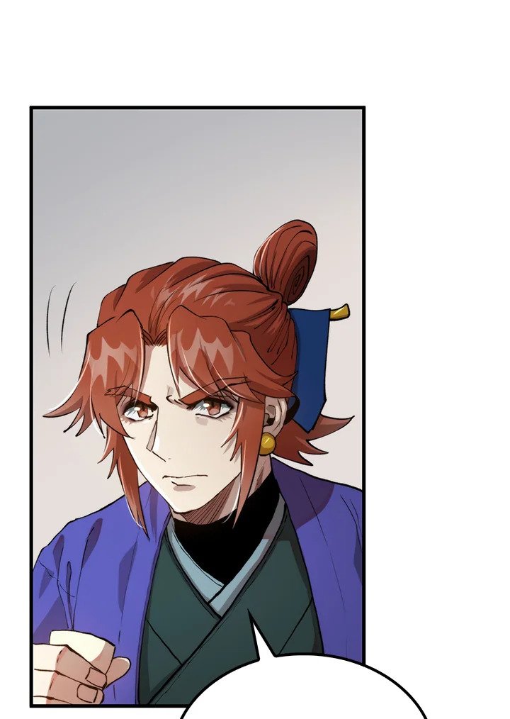 Doctor’s Rebirth ตอนที่ 96 102