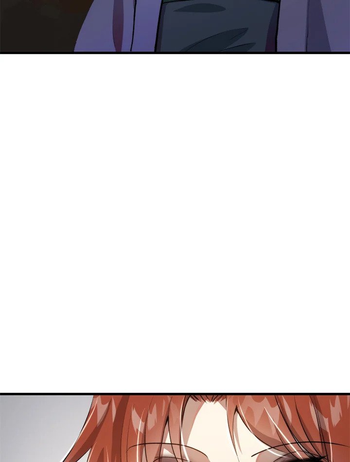 Doctor’s Rebirth ตอนที่ 96 108