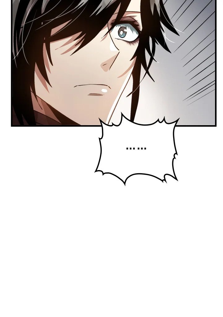 Doctor’s Rebirth ตอนที่ 96 105