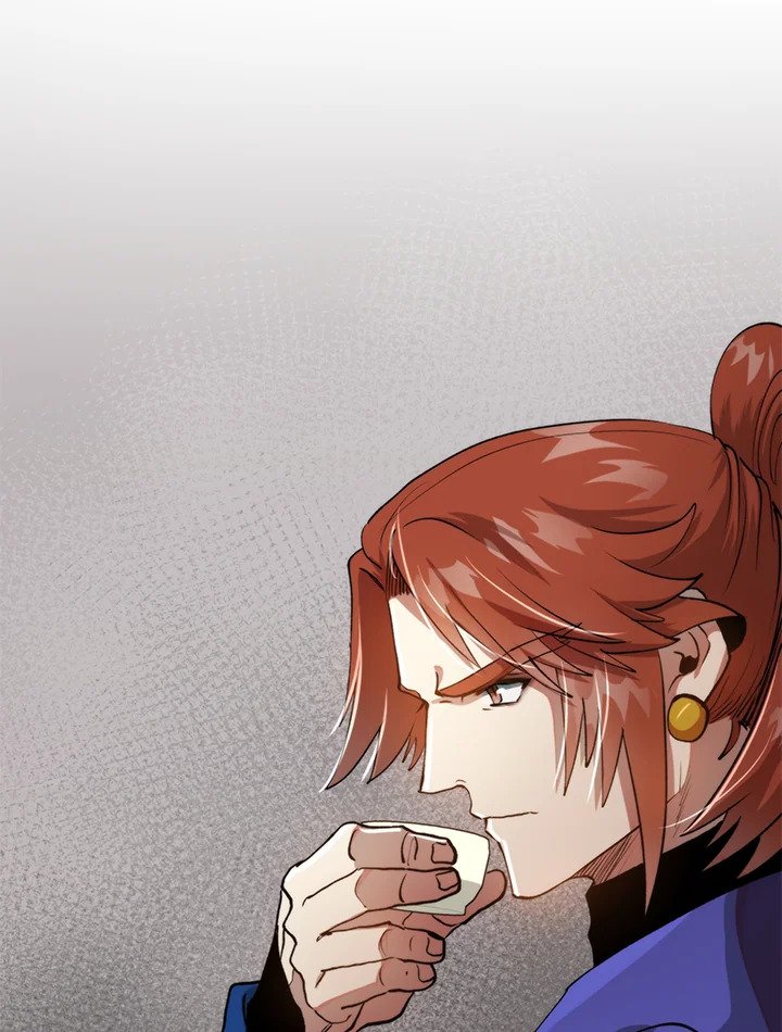 Doctor’s Rebirth ตอนที่ 96 113