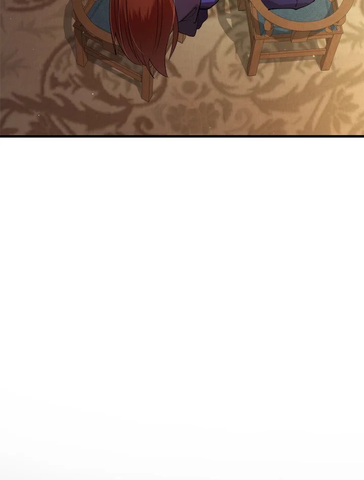 Doctor’s Rebirth ตอนที่ 96 112