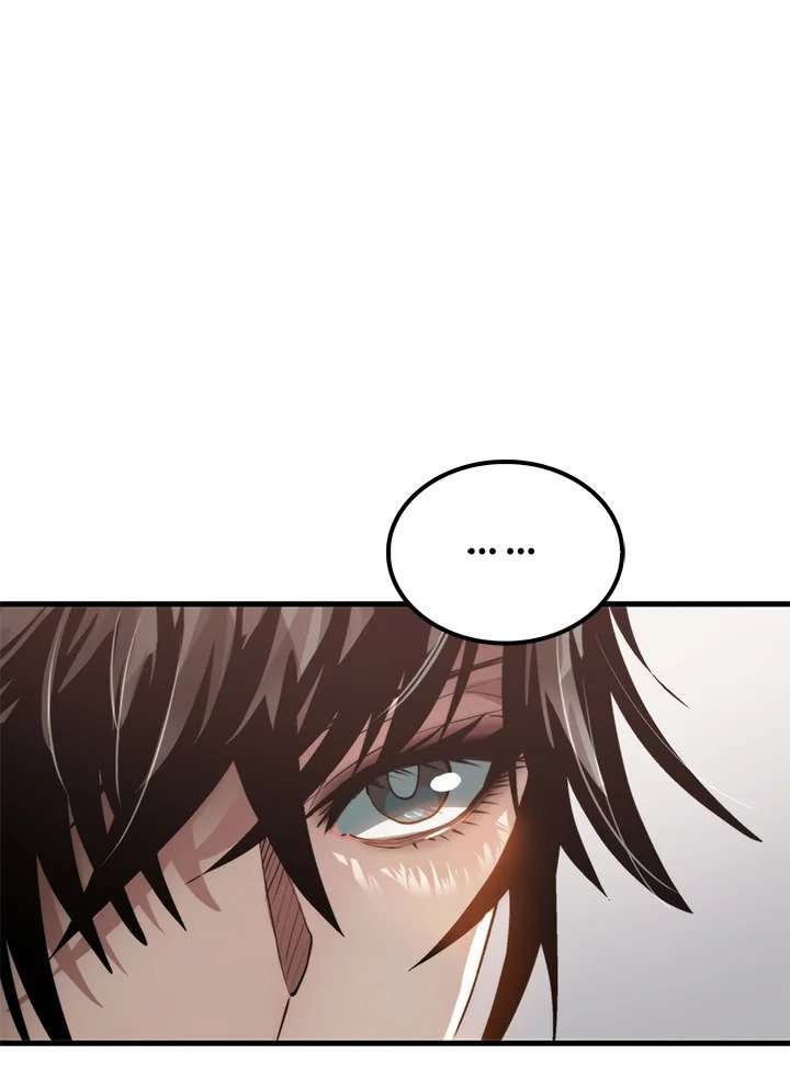 Doctor’s Rebirth ตอนที่ 97 17