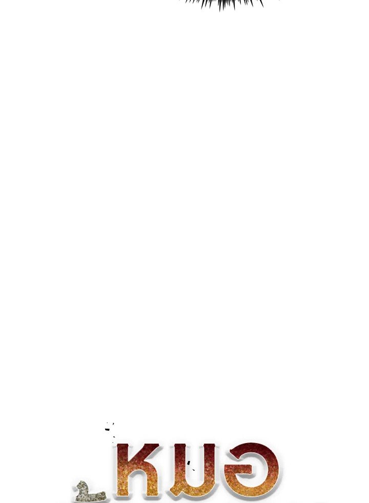 Doctor’s Rebirth ตอนที่ 97 21