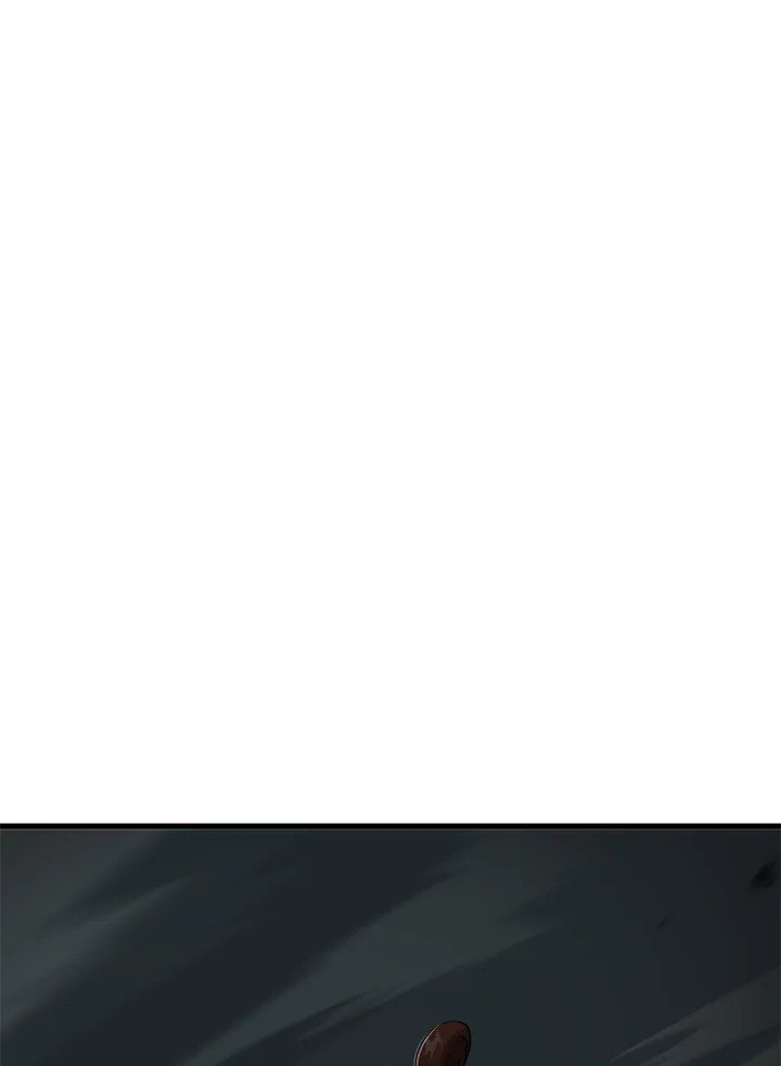 Doctor’s Rebirth ตอนที่ 97 23