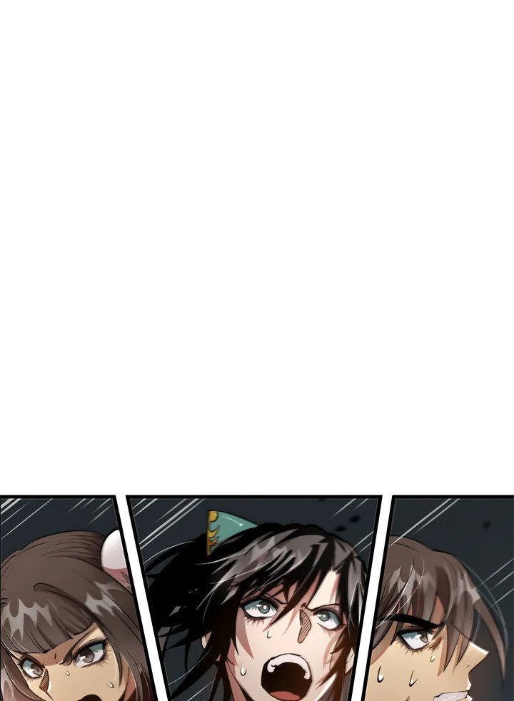 Doctor’s Rebirth ตอนที่ 97 26