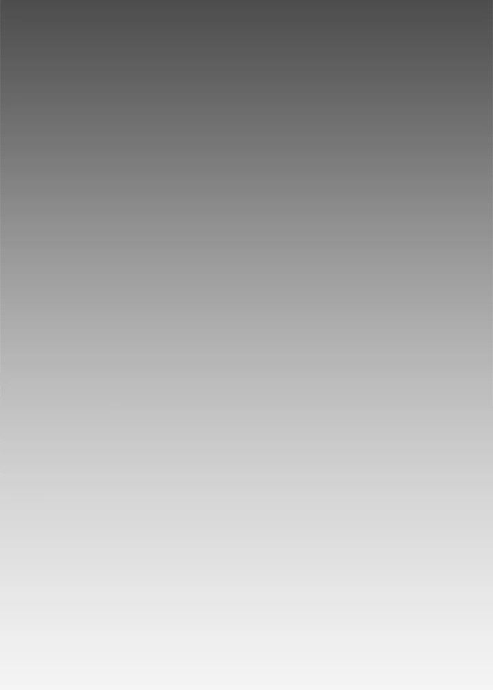 Doctor’s Rebirth ตอนที่ 97 35