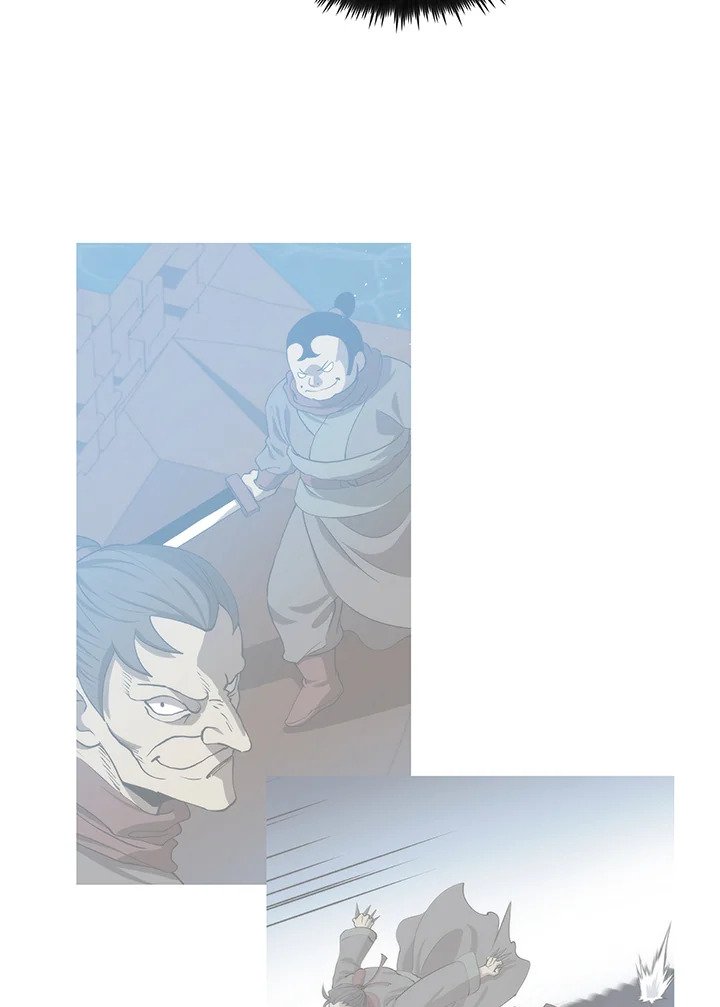 Doctor’s Rebirth ตอนที่ 97 43