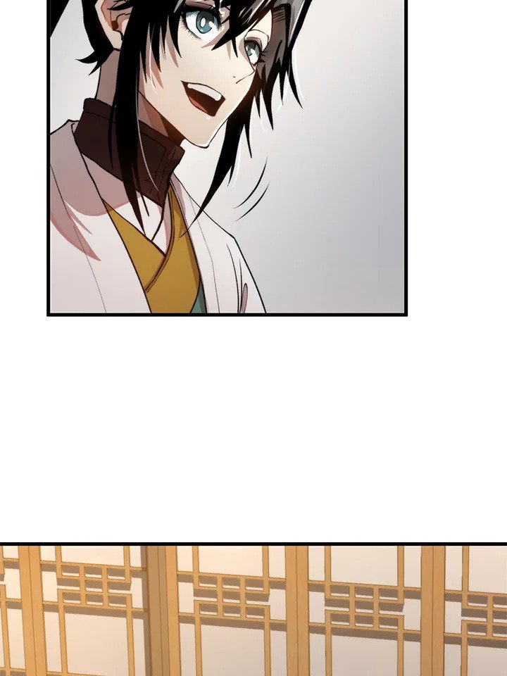 Doctor’s Rebirth ตอนที่ 97 57