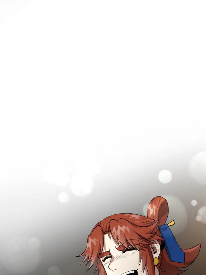 Doctor’s Rebirth ตอนที่ 97 61