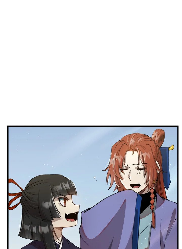 Doctor’s Rebirth ตอนที่ 97 81