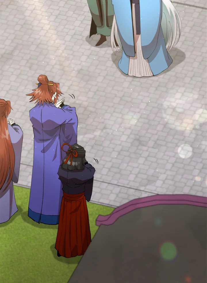 Doctor’s Rebirth ตอนที่ 97 83