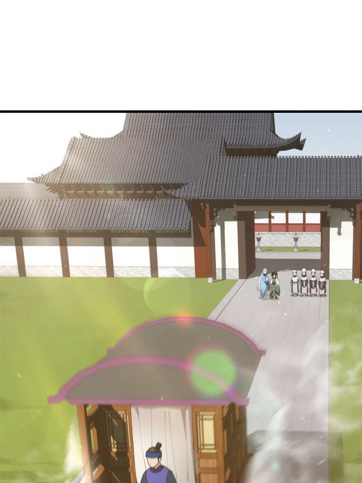 Doctor’s Rebirth ตอนที่ 97 91