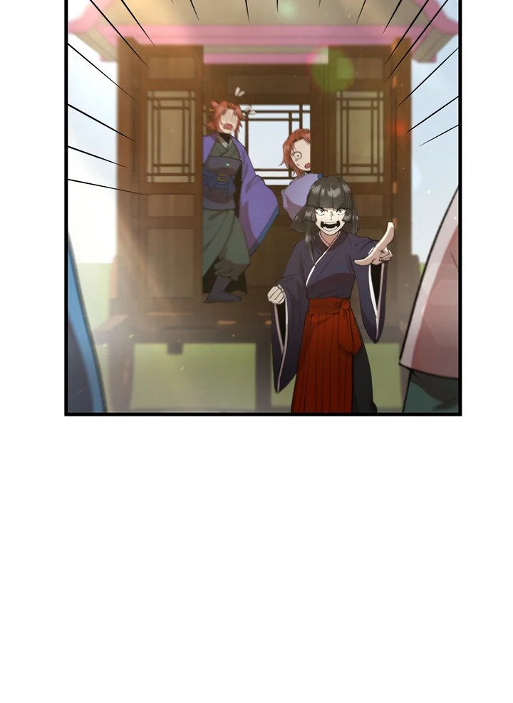 Doctor’s Rebirth ตอนที่ 97 88