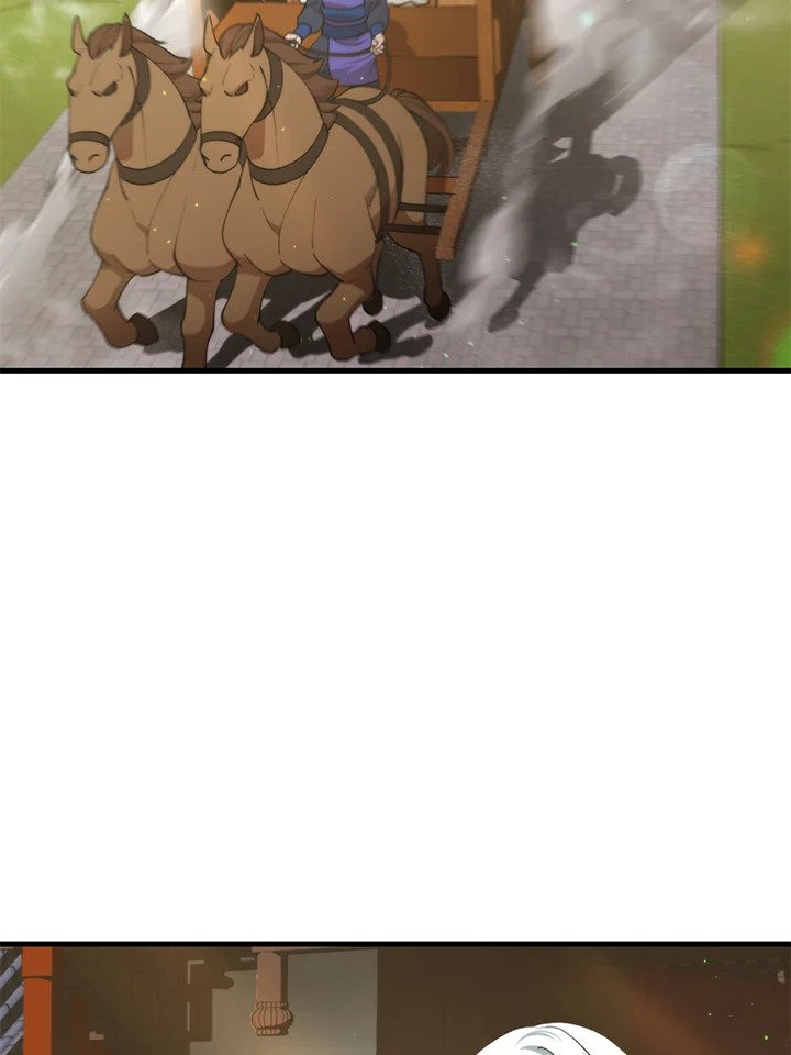 Doctor’s Rebirth ตอนที่ 97 92