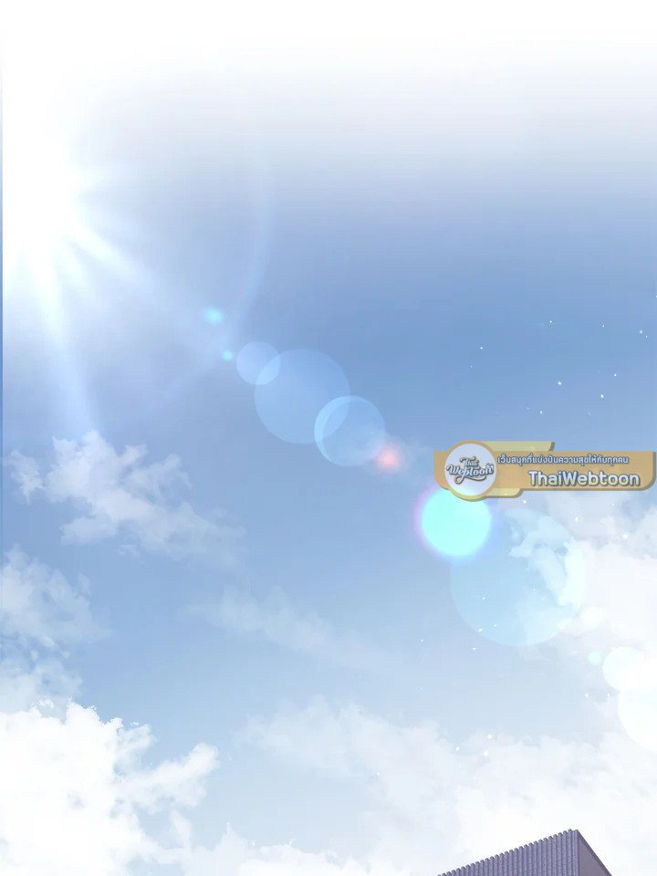 Doctor’s Rebirth ตอนที่ 97 97