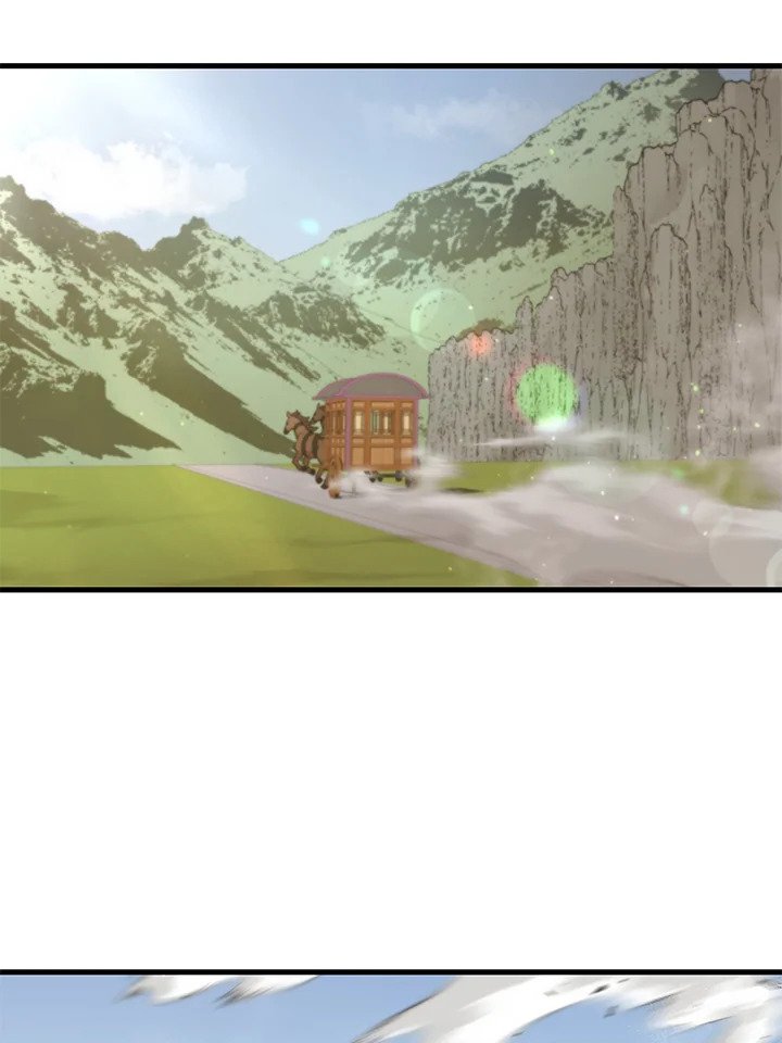 Doctor’s Rebirth ตอนที่ 97 95