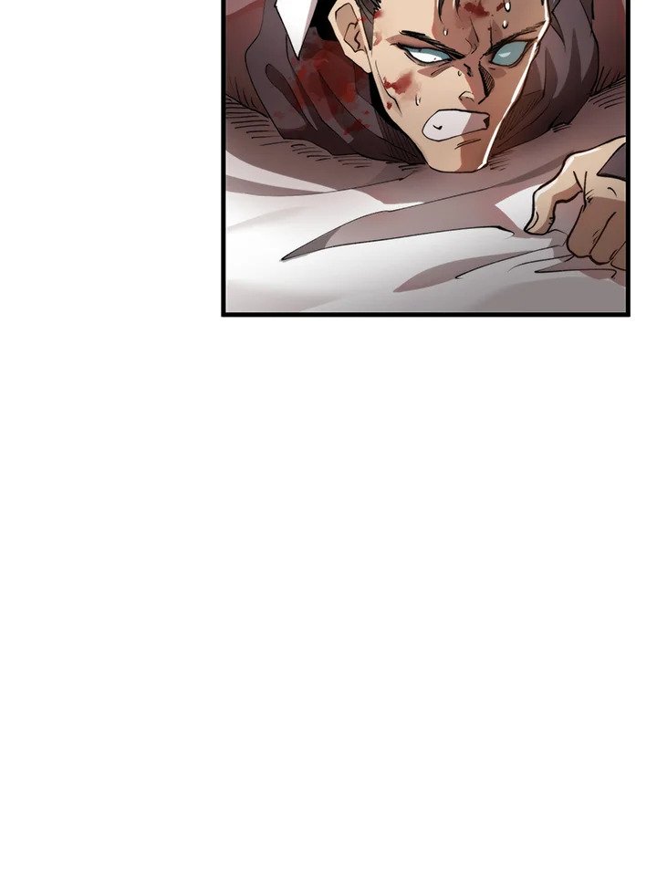 Doctor’s Rebirth ตอนที่ 97 105