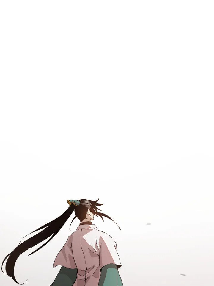 Doctor’s Rebirth ตอนที่ 97 110