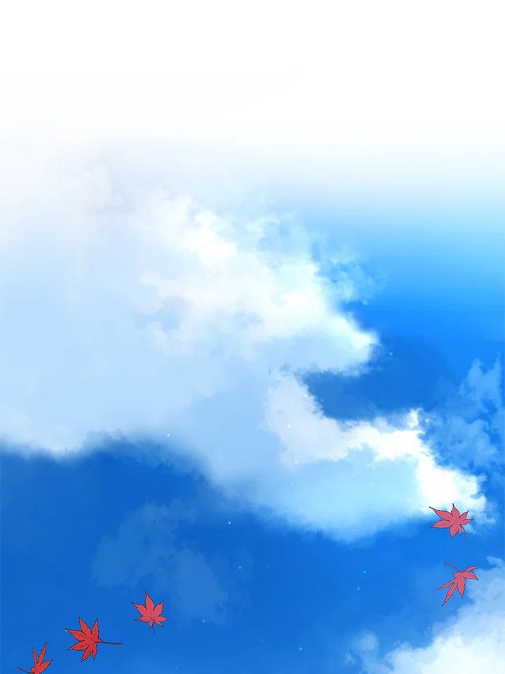 Doctor’s Rebirth ตอนที่ 97 112