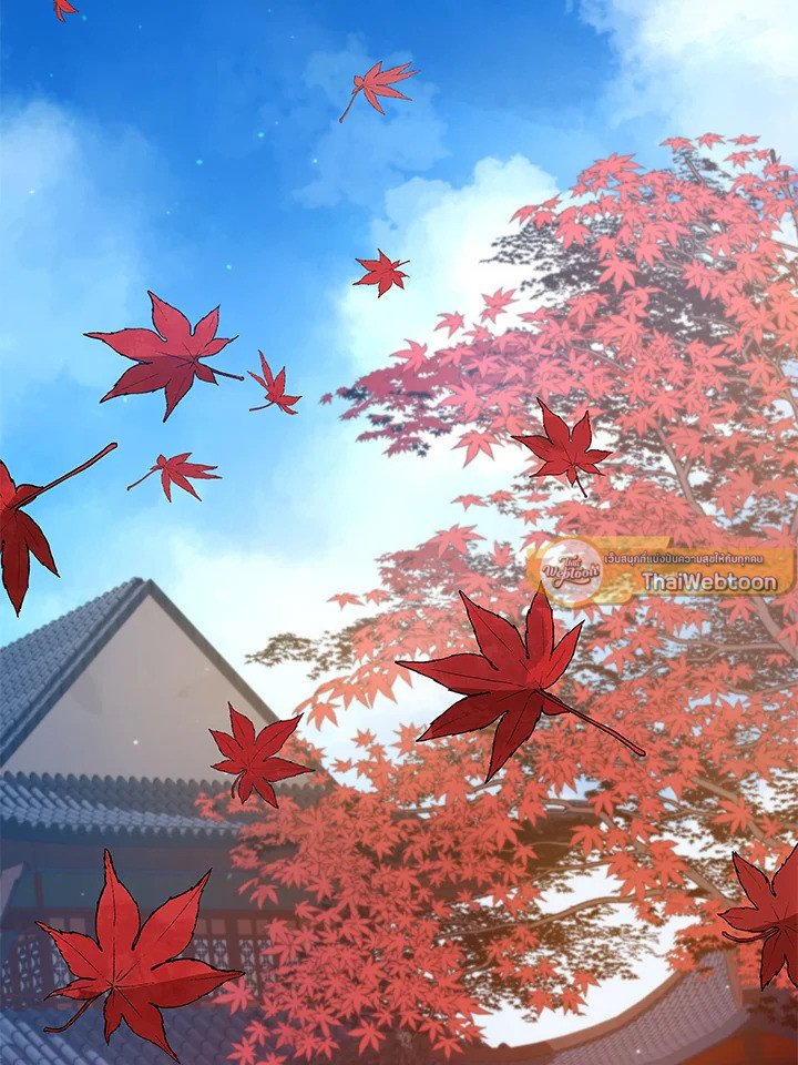 Doctor’s Rebirth ตอนที่ 97 113