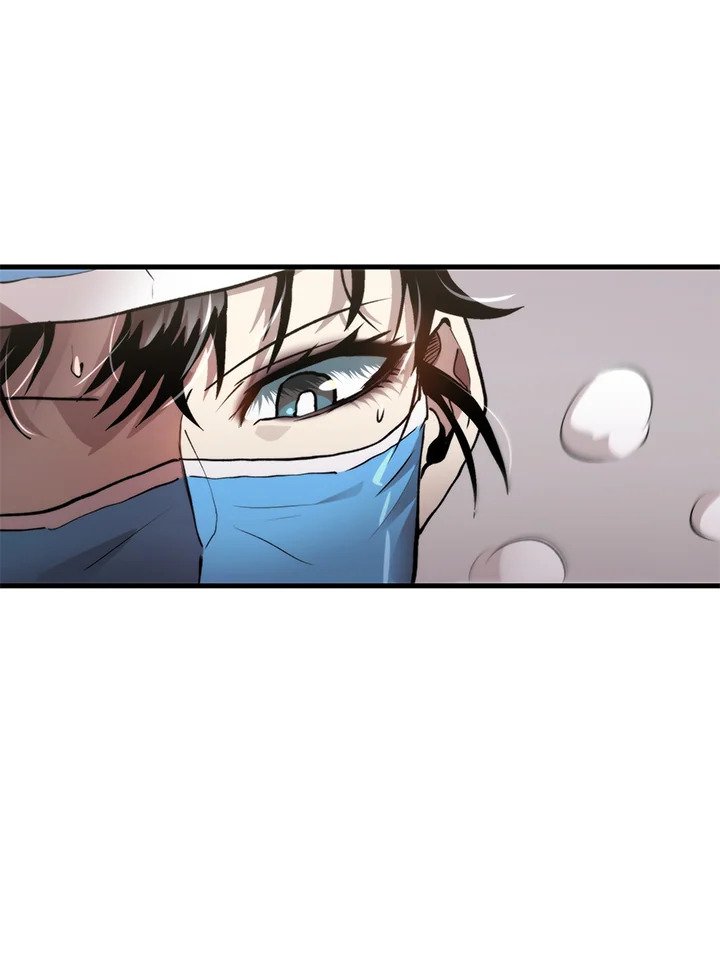 Doctor’s Rebirth ตอนที่ 98 14