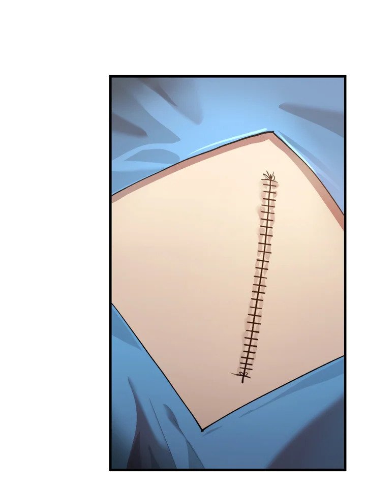 Doctor’s Rebirth ตอนที่ 98 18