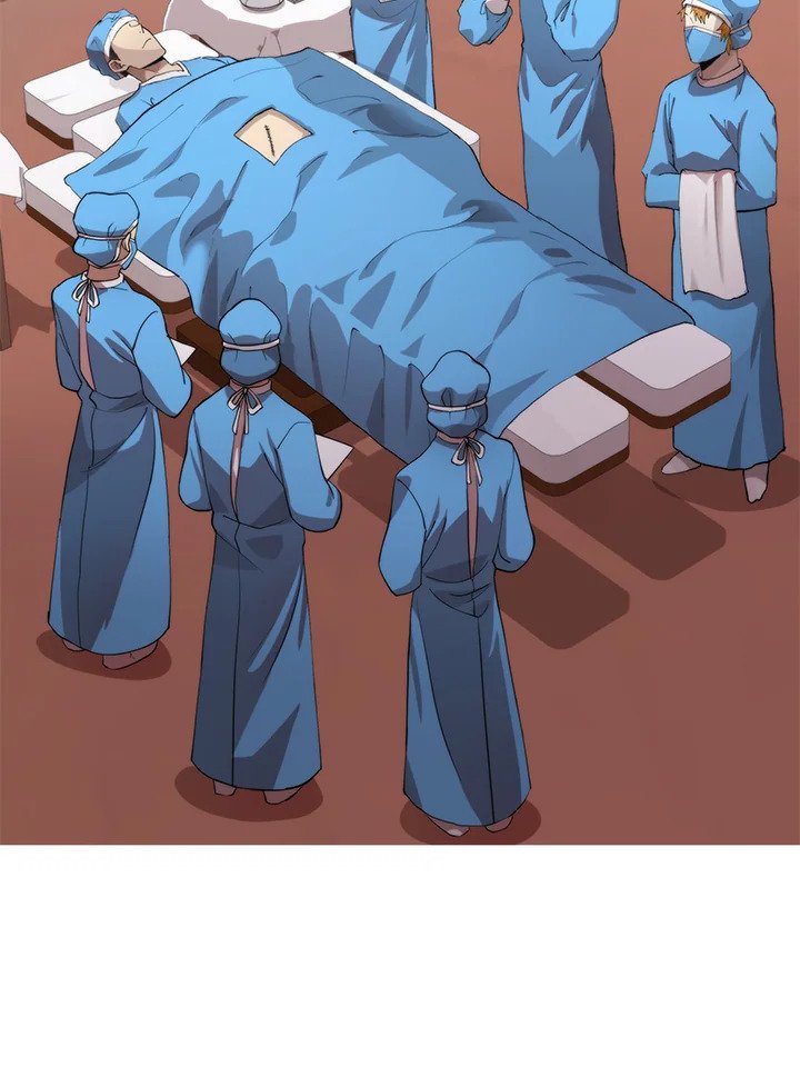 Doctor’s Rebirth ตอนที่ 98 20