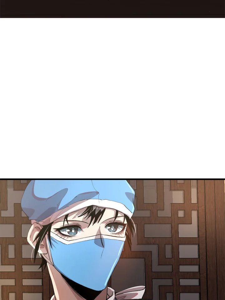 Doctor’s Rebirth ตอนที่ 98 34