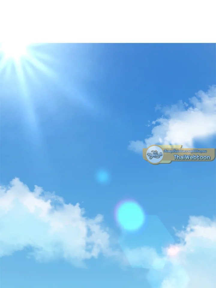 Doctor’s Rebirth ตอนที่ 98 38