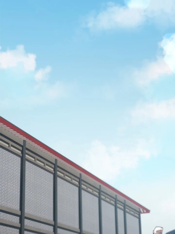 Doctor’s Rebirth ตอนที่ 98 39