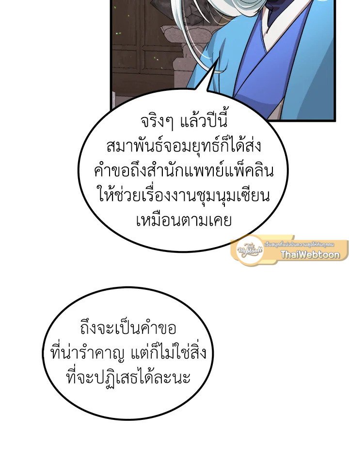 Doctor’s Rebirth ตอนที่ 98 58