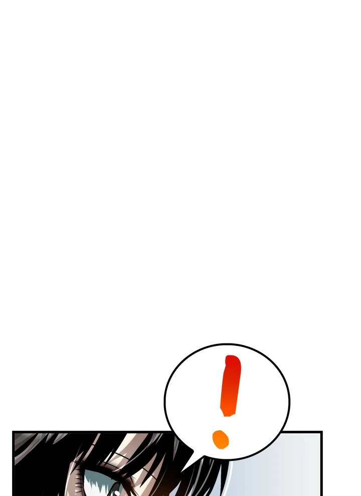 Doctor’s Rebirth ตอนที่ 98 67