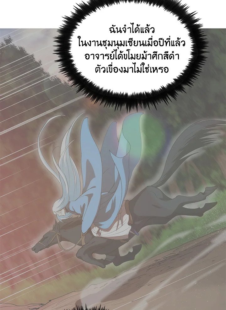 Doctor’s Rebirth ตอนที่ 98 69