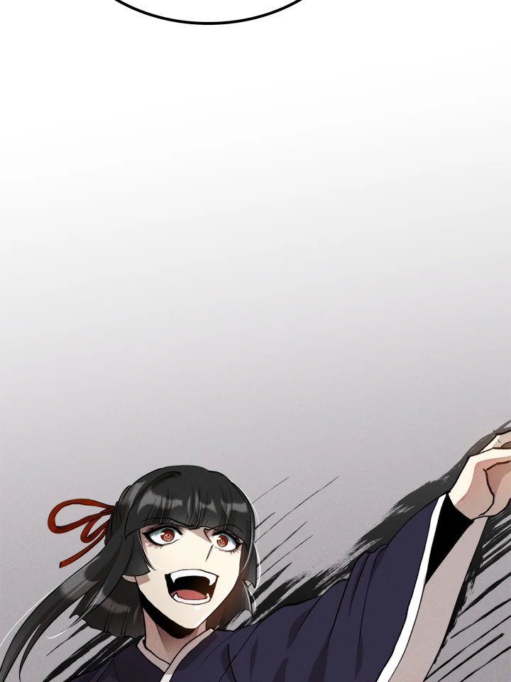 Doctor’s Rebirth ตอนที่ 98 83