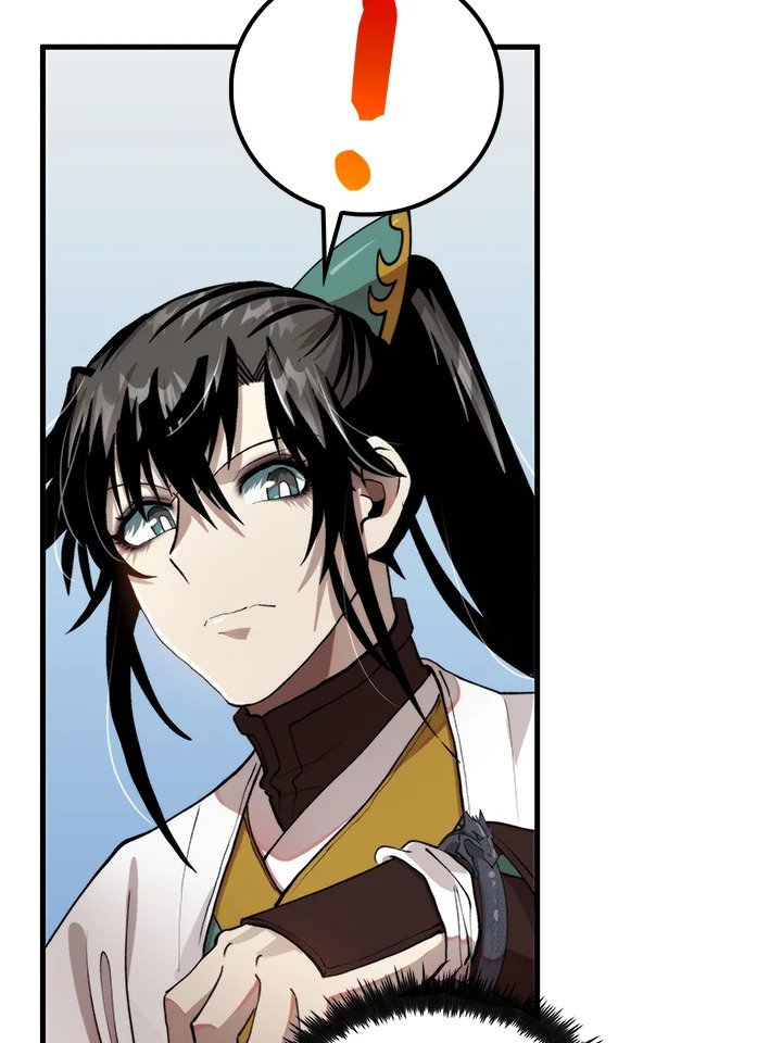 Doctor’s Rebirth ตอนที่ 98 94