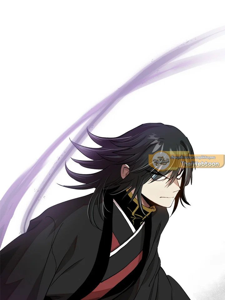 Doctor’s Rebirth ตอนที่ 98 96