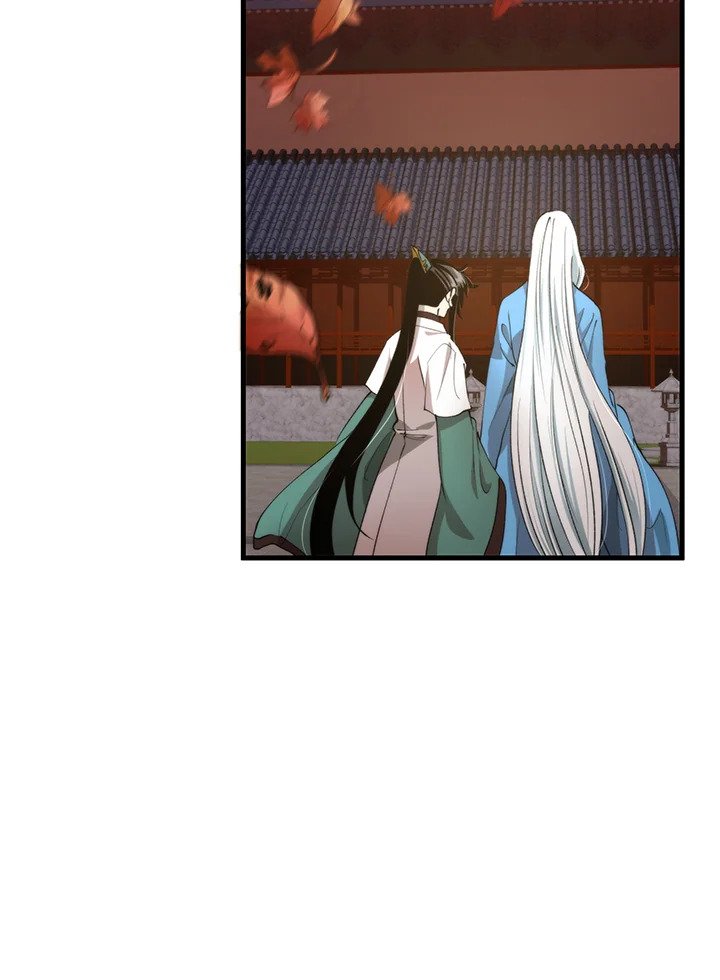 Doctor’s Rebirth ตอนที่ 98 125