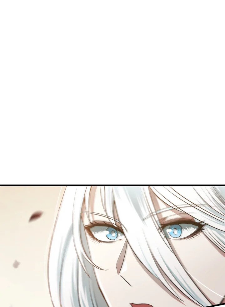 Doctor’s Rebirth ตอนที่ 98 131