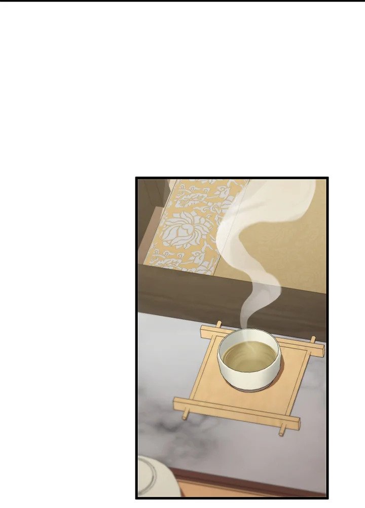 Doctor’s Rebirth ตอนที่ 99 4