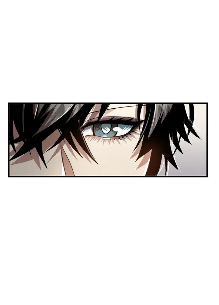 Doctor’s Rebirth ตอนที่ 99 14