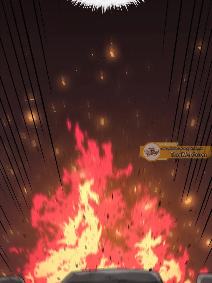 Doctor’s Rebirth ตอนที่ 99 27