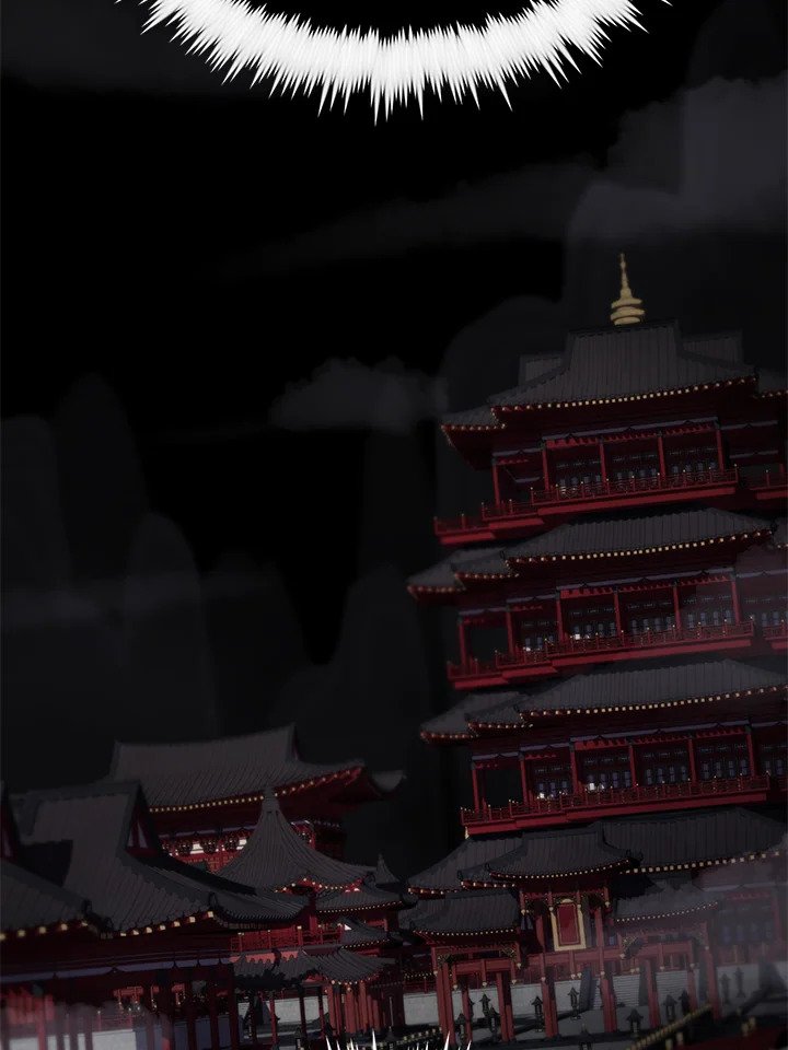 Doctor’s Rebirth ตอนที่ 99 24