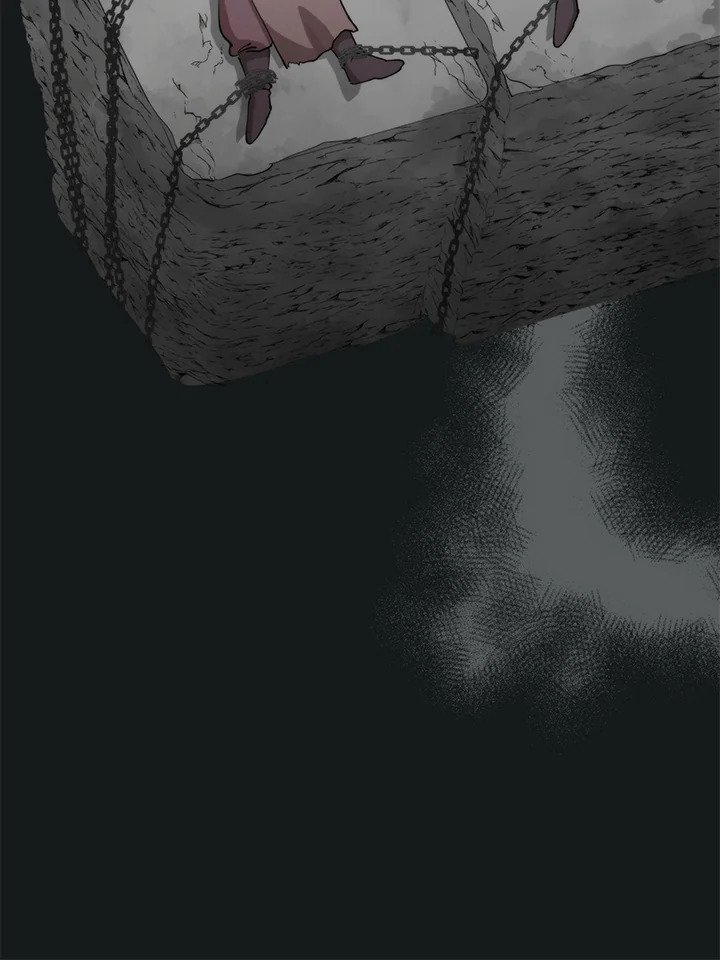 Doctor’s Rebirth ตอนที่ 99 32