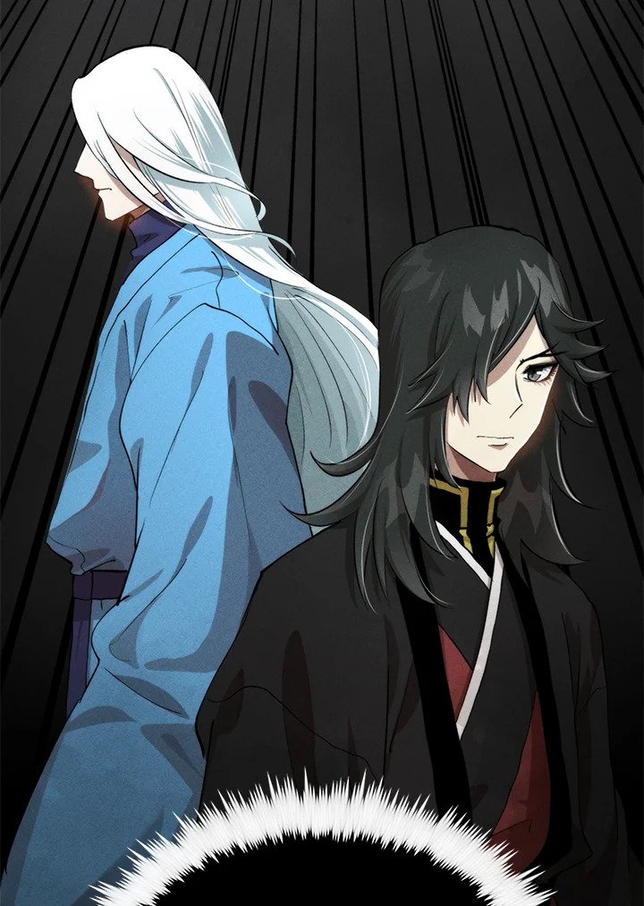 Doctor’s Rebirth ตอนที่ 99 45