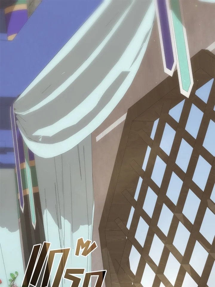 Doctor’s Rebirth ตอนที่ 99 48