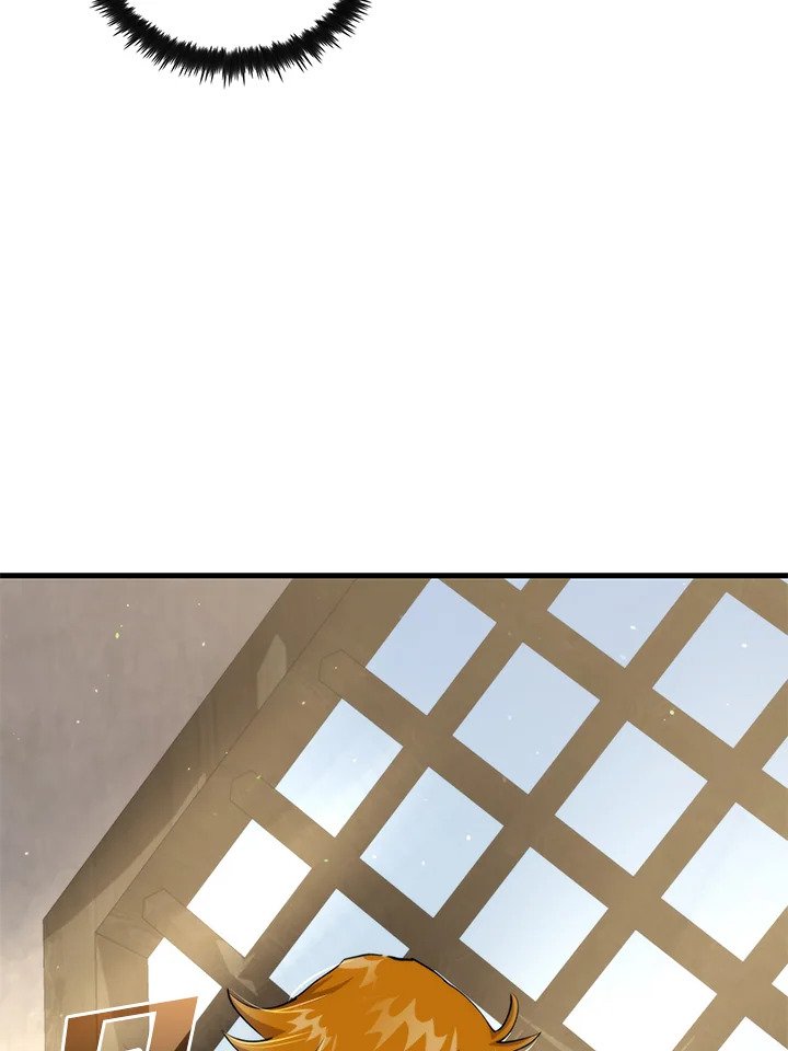 Doctor’s Rebirth ตอนที่ 99 60