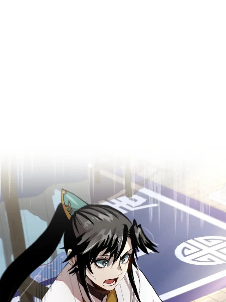 Doctor’s Rebirth ตอนที่ 99 87